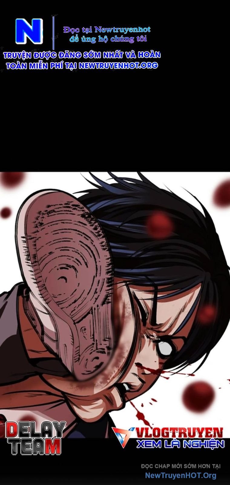 Chapter 567 - Trang 32
