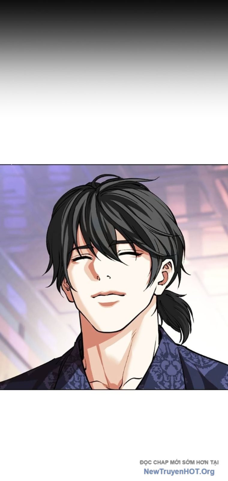 Chapter 567 - Trang 33