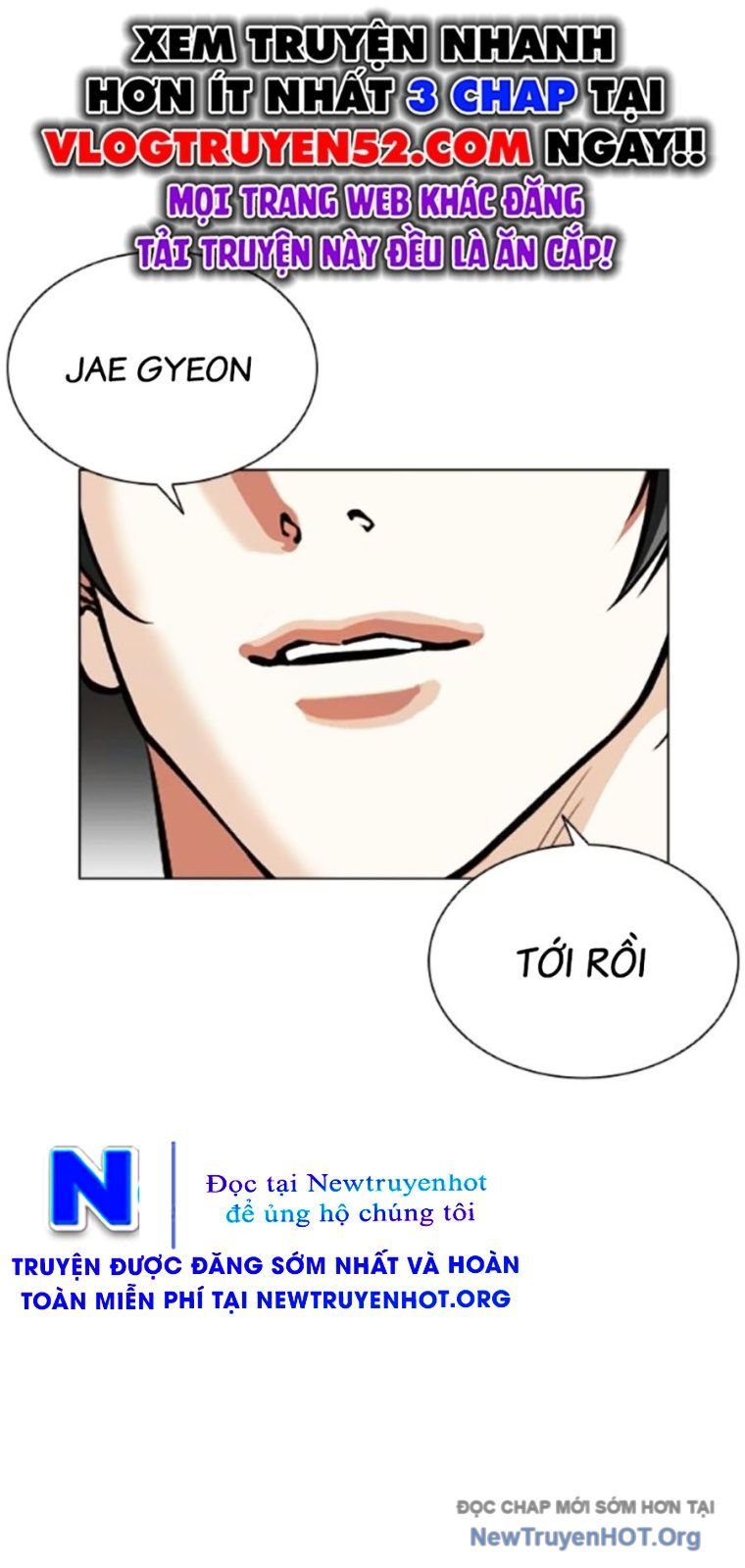Chapter 567 - Trang 34