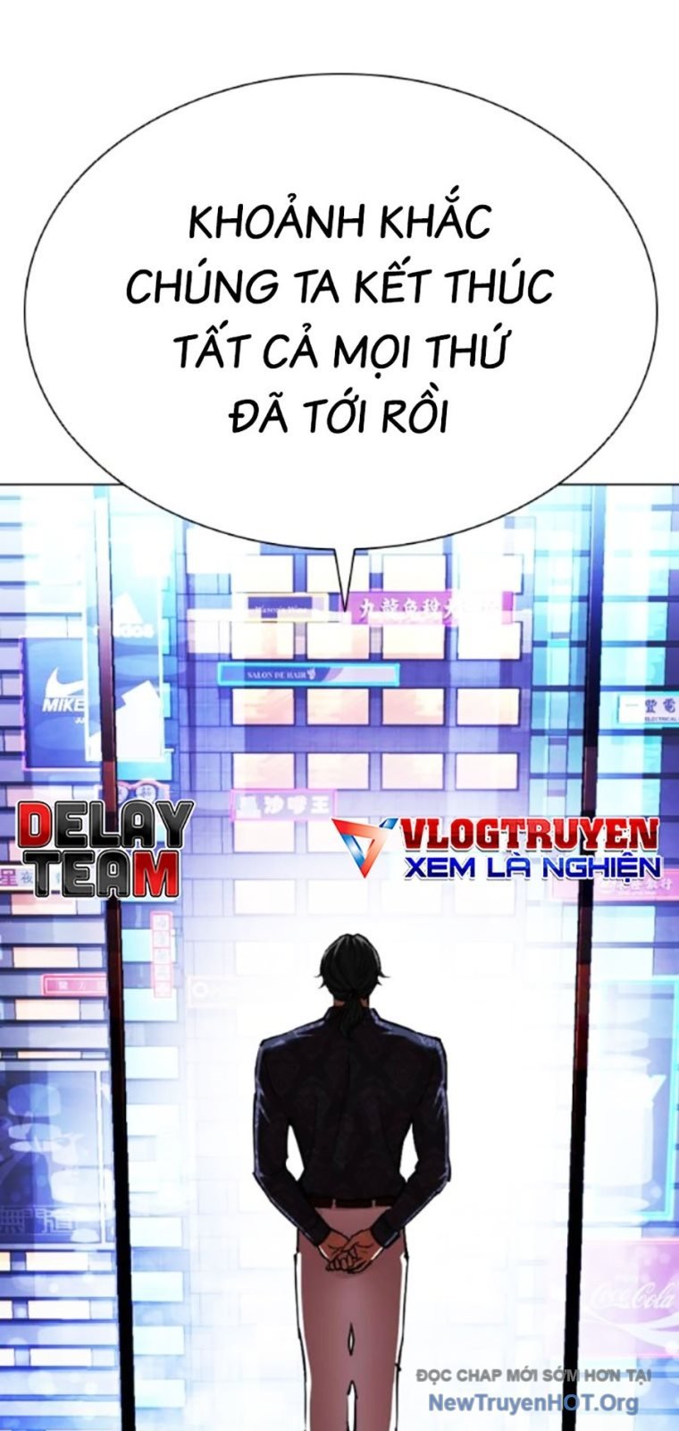 Chapter 567 - Trang 35