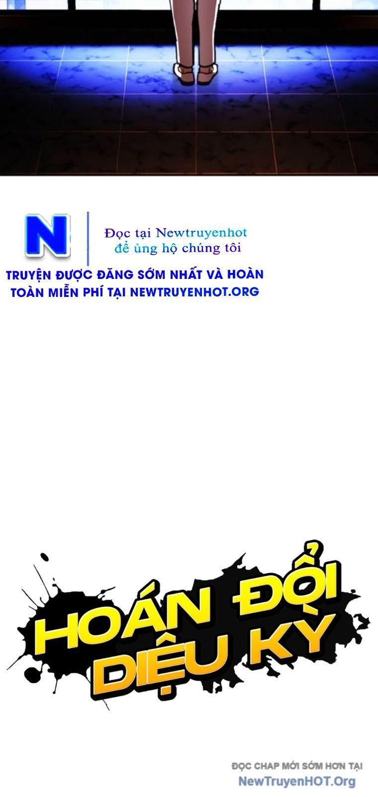 Chapter 567 - Trang 36