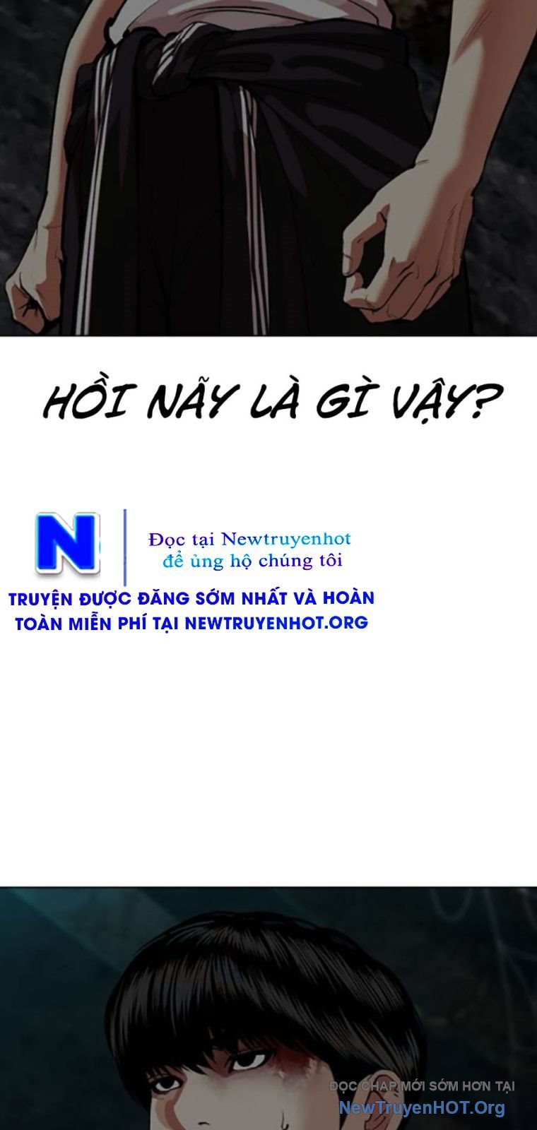 Chapter 567 - Trang 38