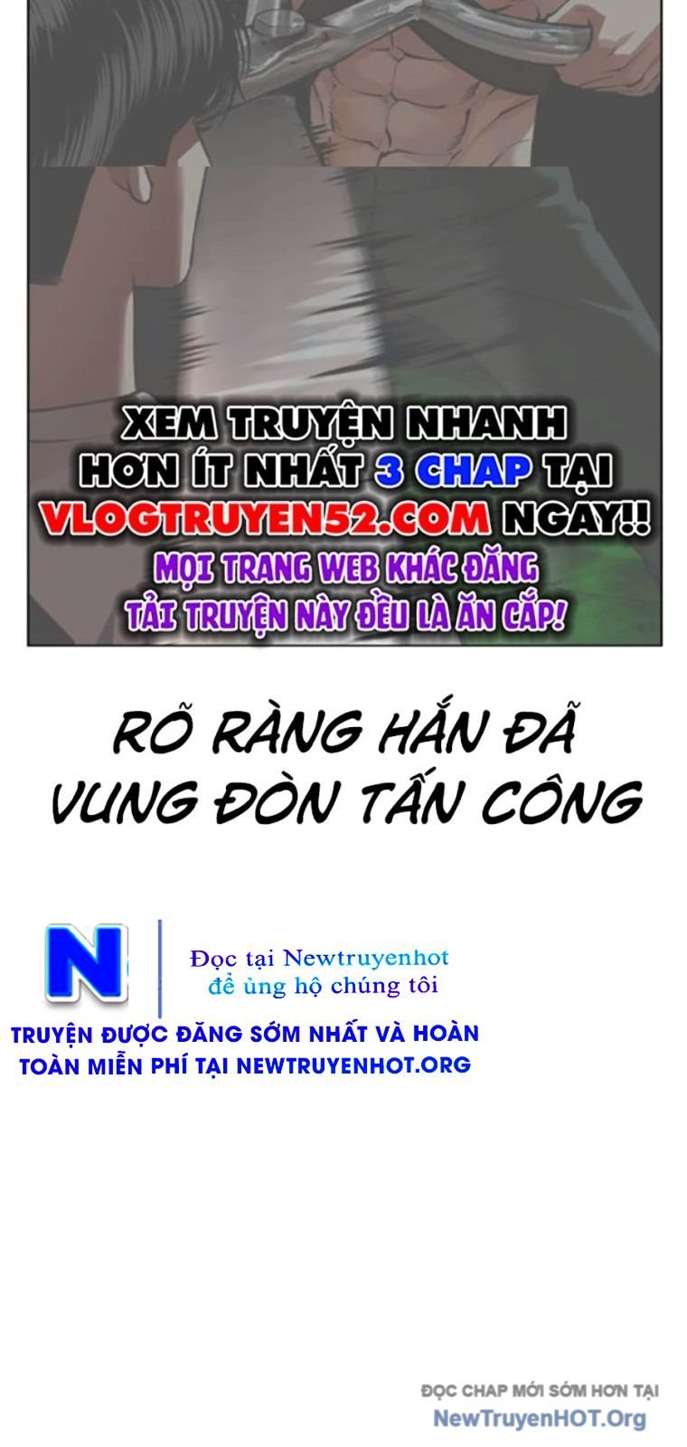 Chapter 567 - Trang 40