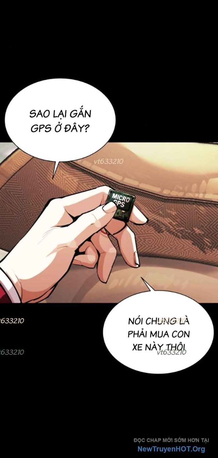 Chapter 567 - Trang 5