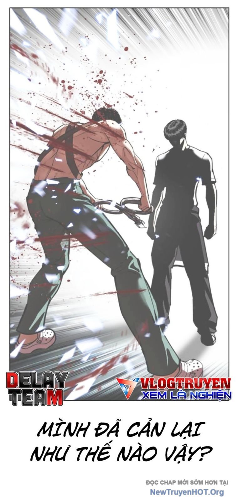 Chapter 567 - Trang 41