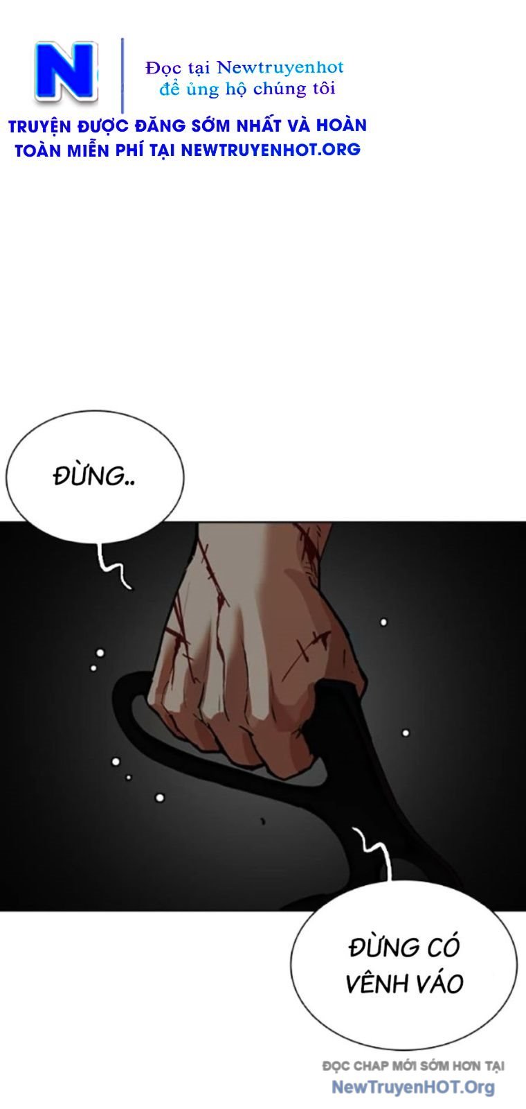 Chapter 567 - Trang 42