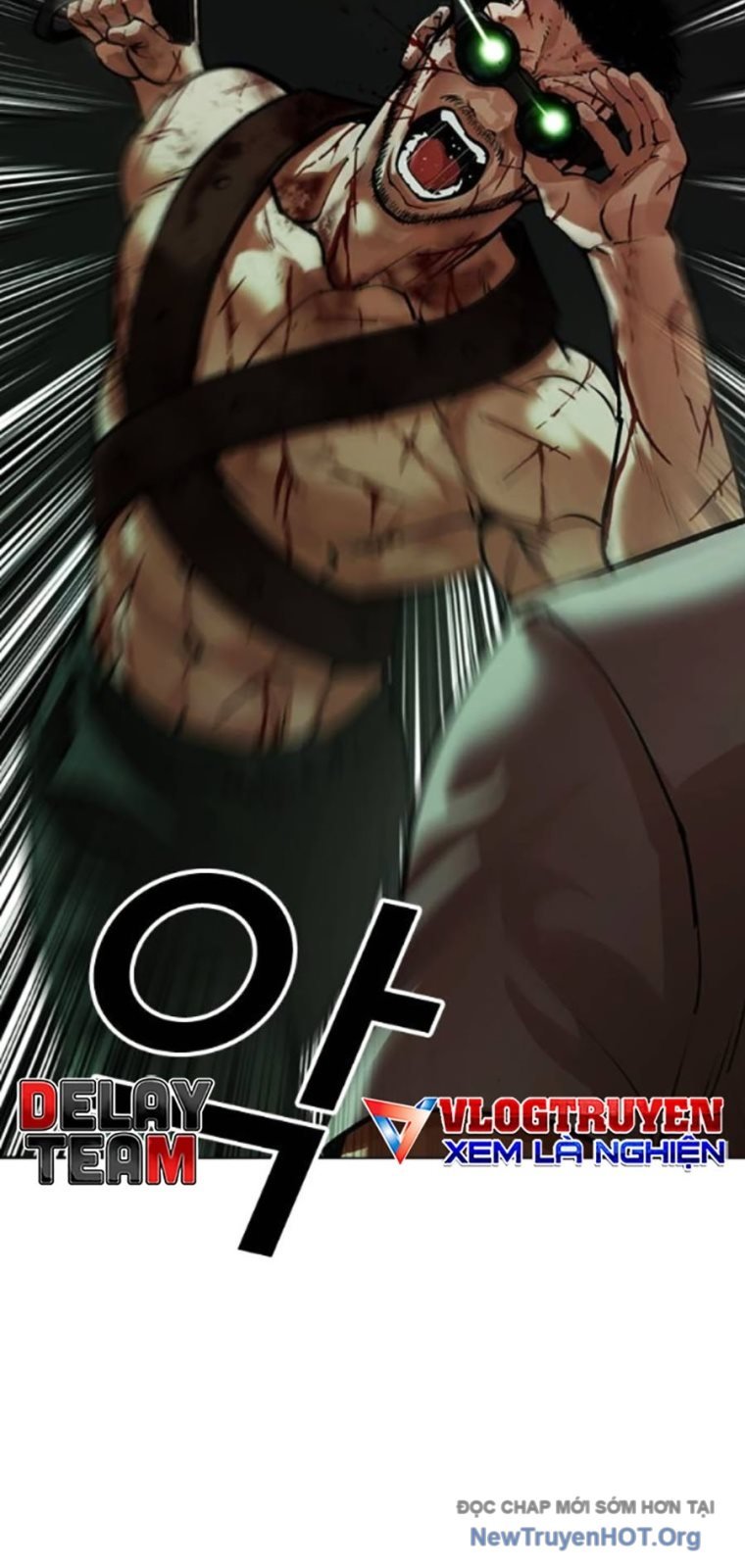 Chapter 567 - Trang 44
