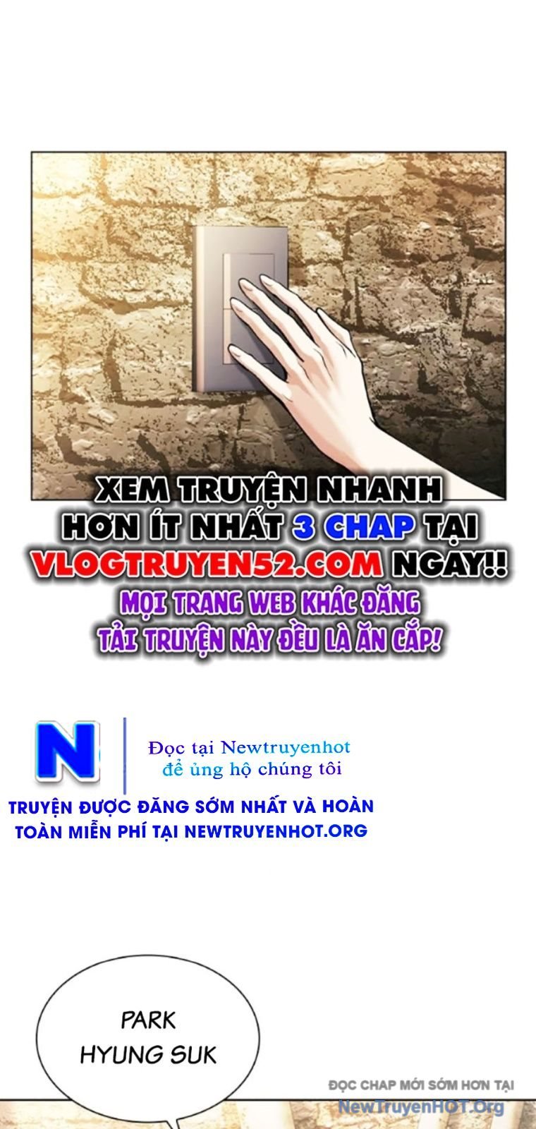 Chapter 567 - Trang 46