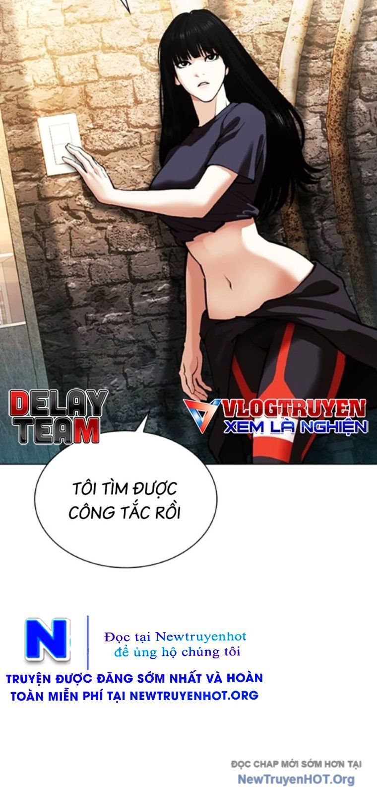 Chapter 567 - Trang 47