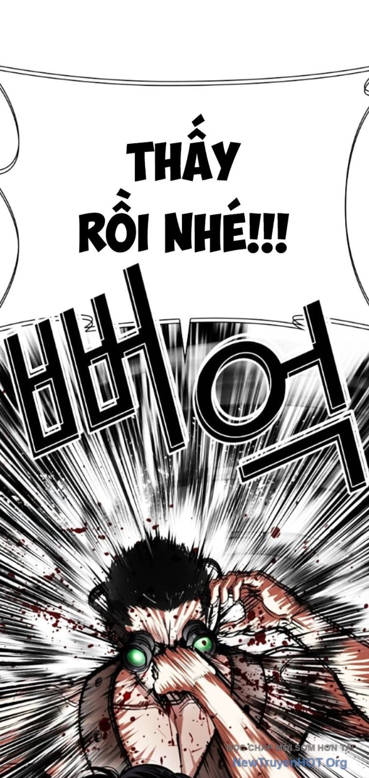 Chapter 567 - Trang 48