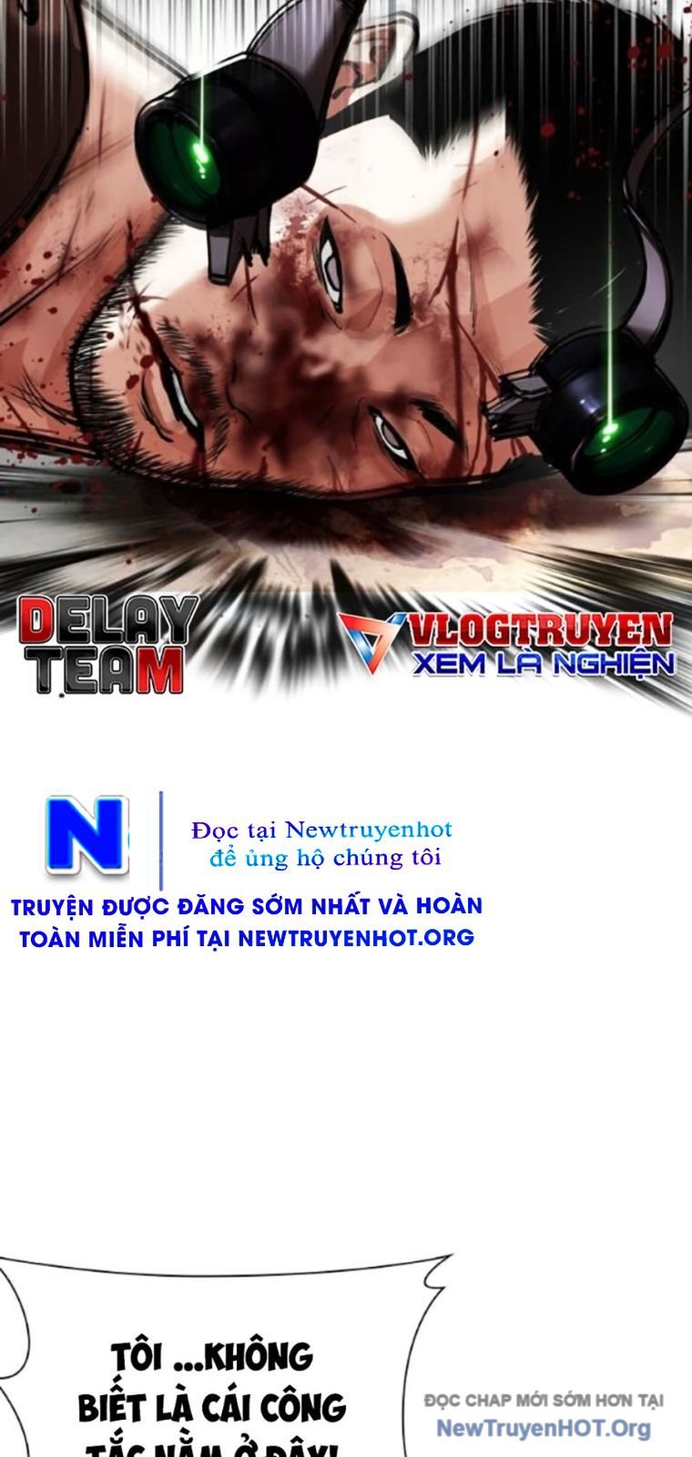 Chapter 567 - Trang 50