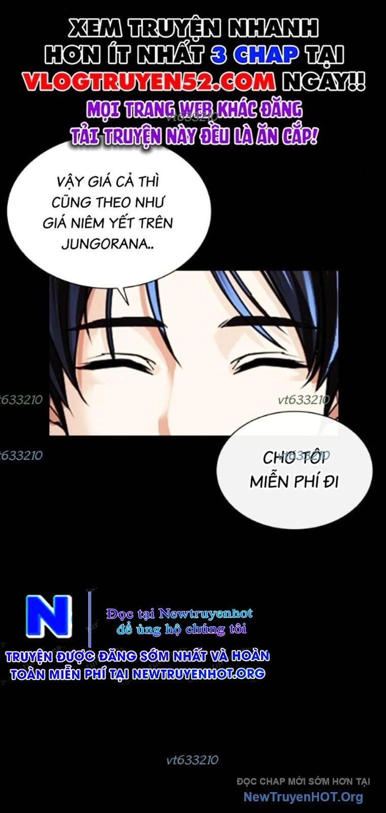 Chapter 567 - Trang 6