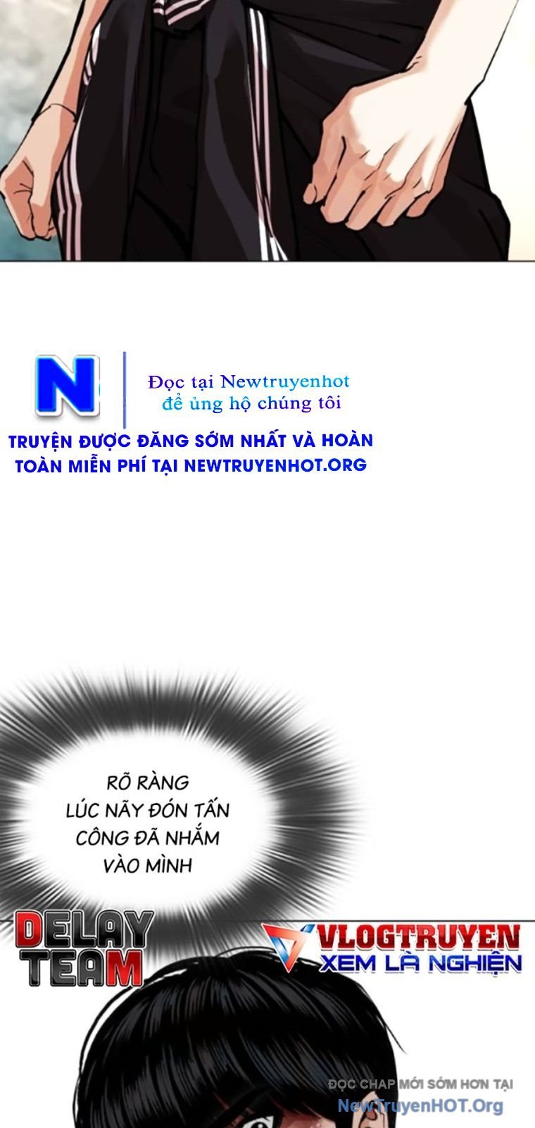 Chapter 567 - Trang 53