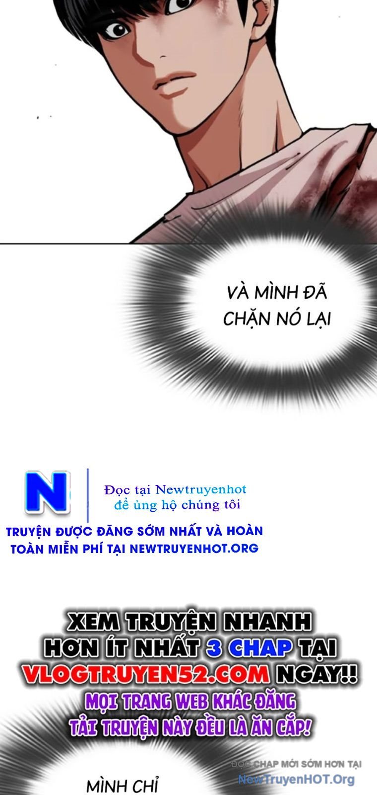 Chapter 567 - Trang 54