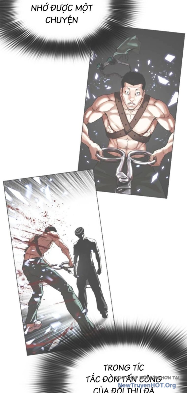 Chapter 567 - Trang 55