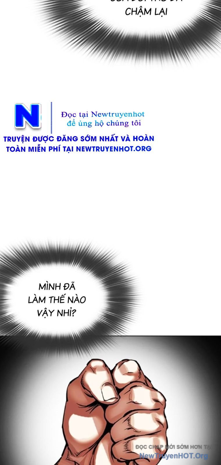 Chapter 567 - Trang 56