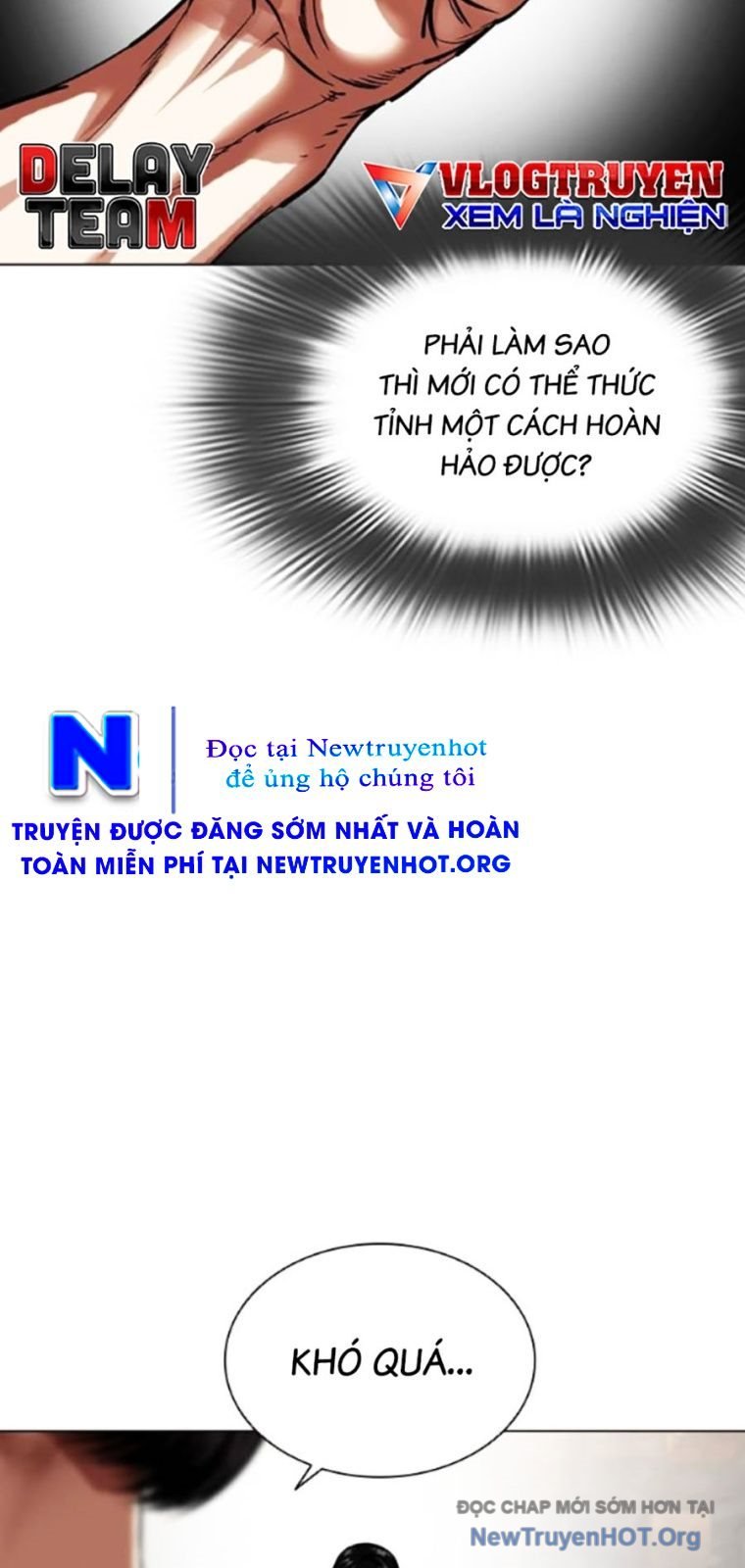 Chapter 567 - Trang 57