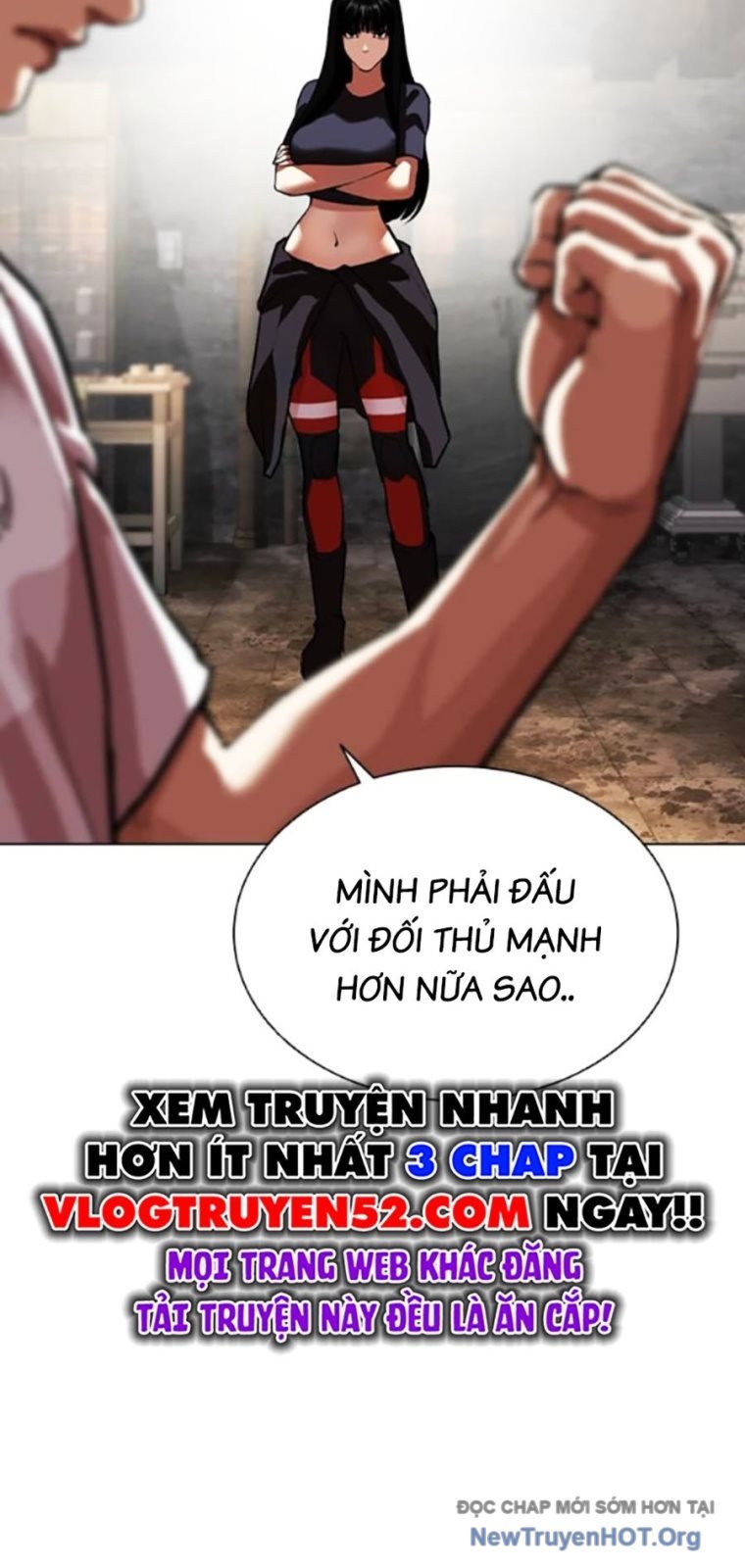 Chapter 567 - Trang 58