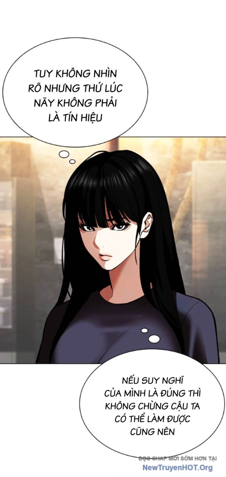 Chapter 567 - Trang 59