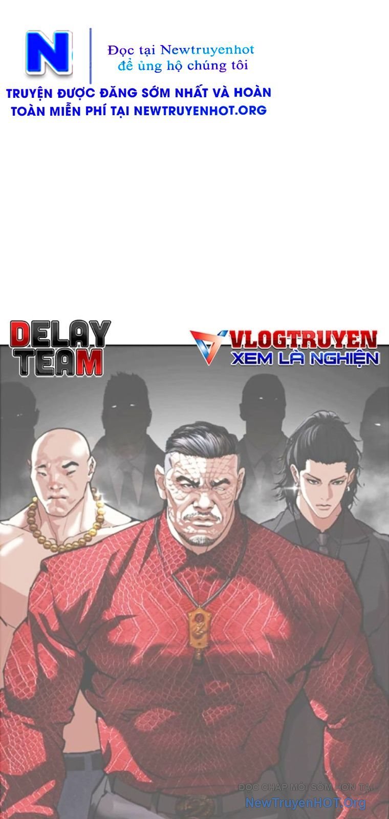 Chapter 567 - Trang 60