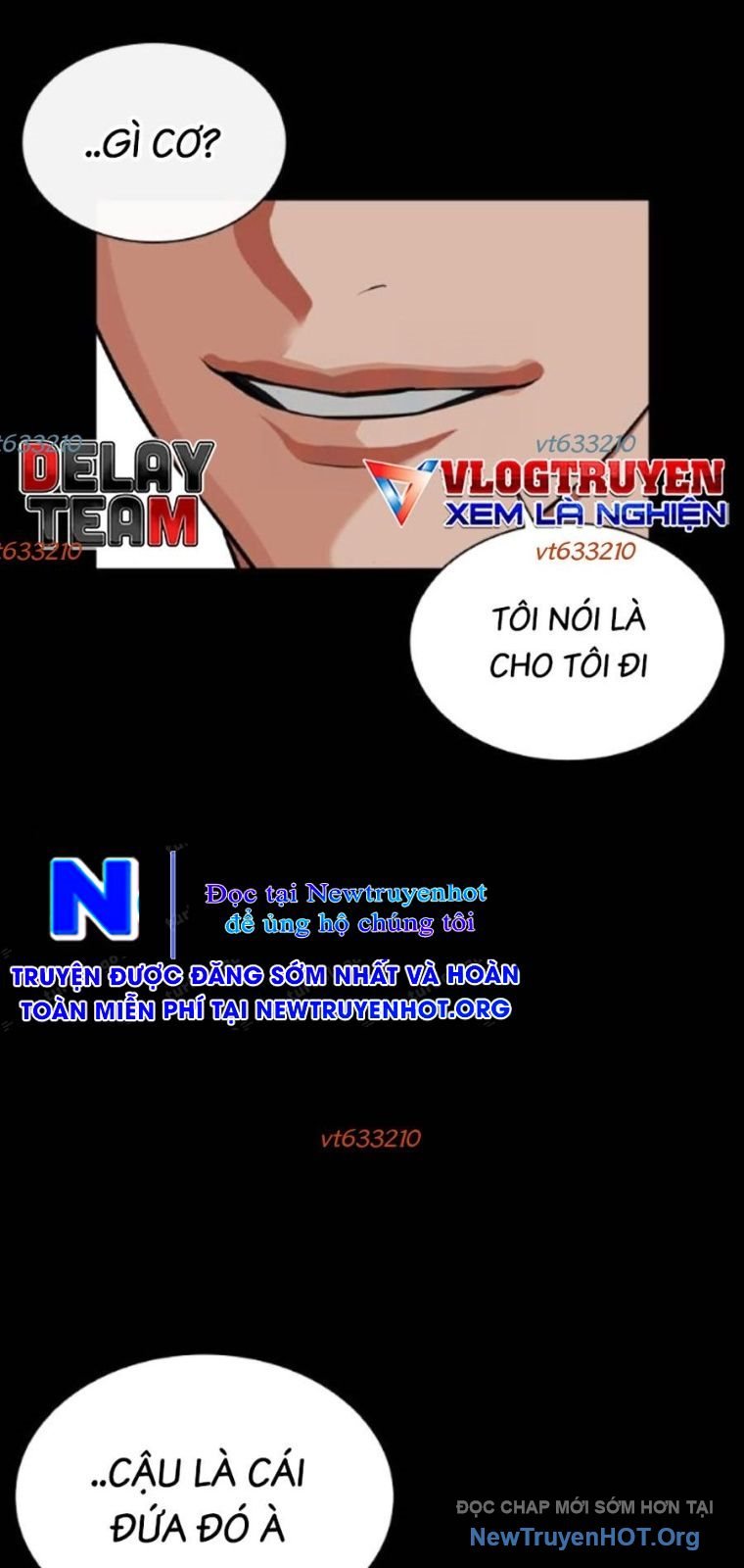 Chapter 567 - Trang 7