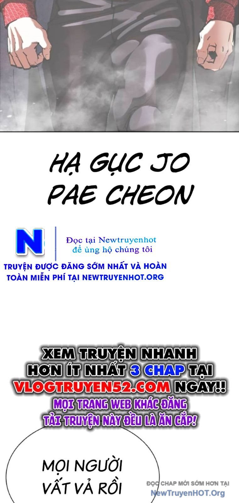 Chapter 567 - Trang 61
