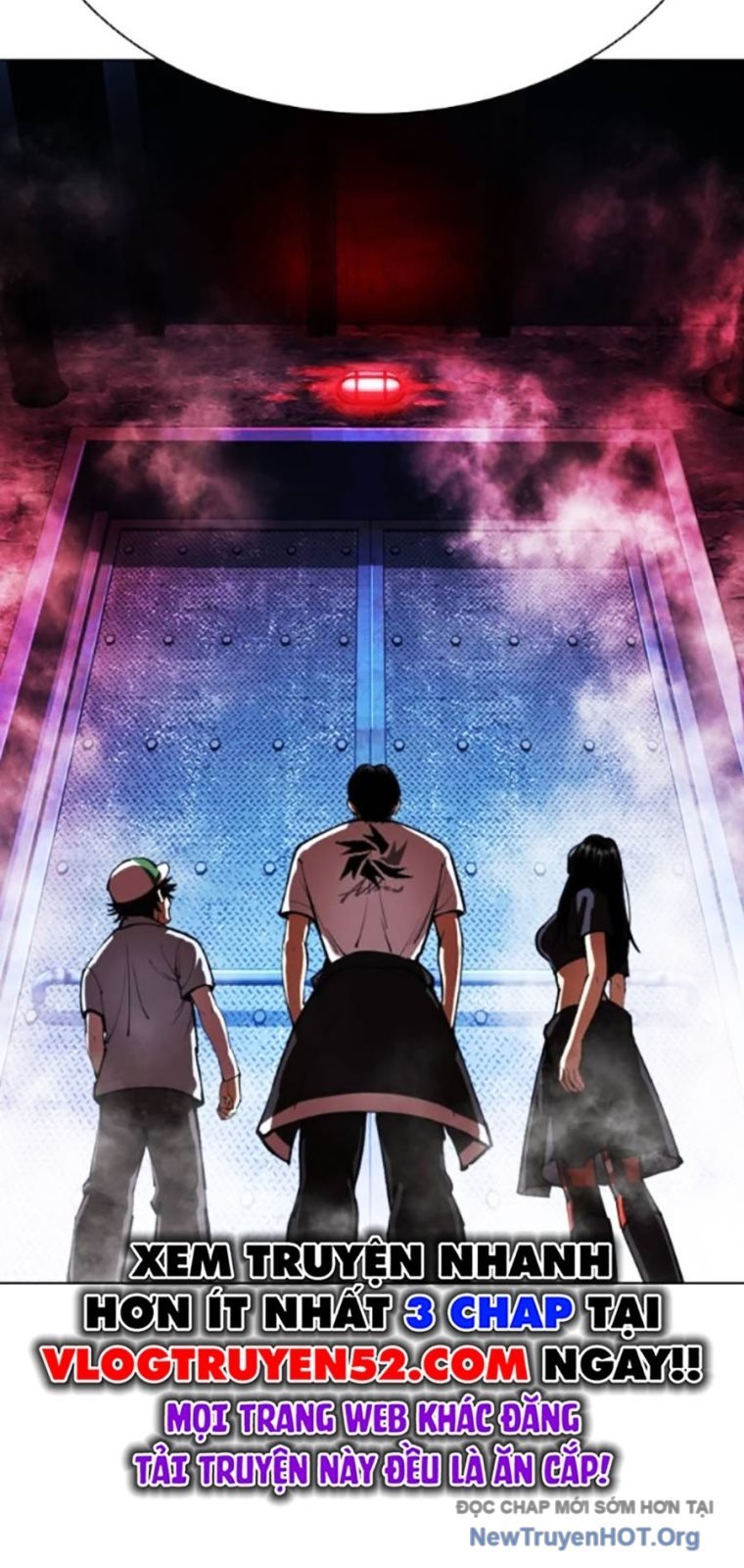 Chapter 567 - Trang 65