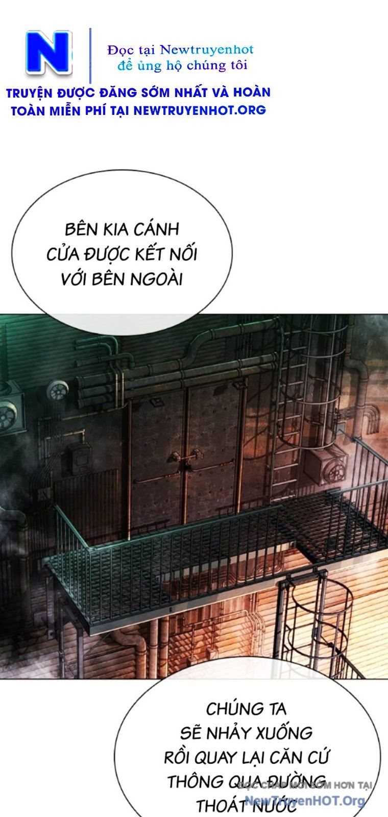 Chapter 567 - Trang 66