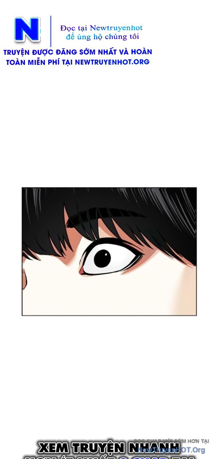 Chapter 567 - Trang 68