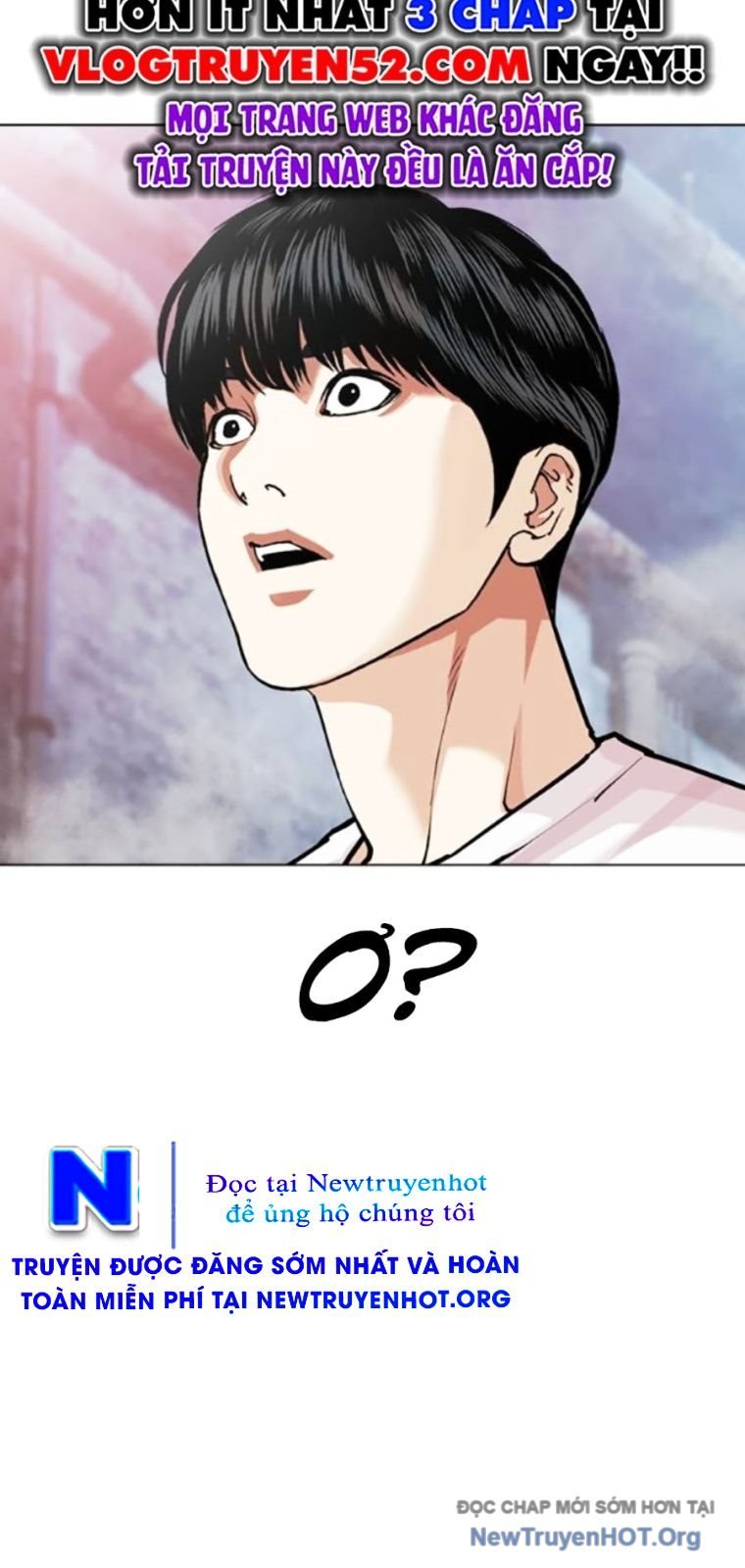 Chapter 567 - Trang 69