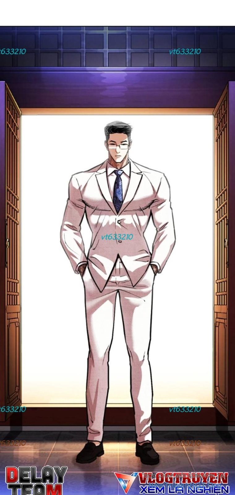Chapter 567 - Trang 70