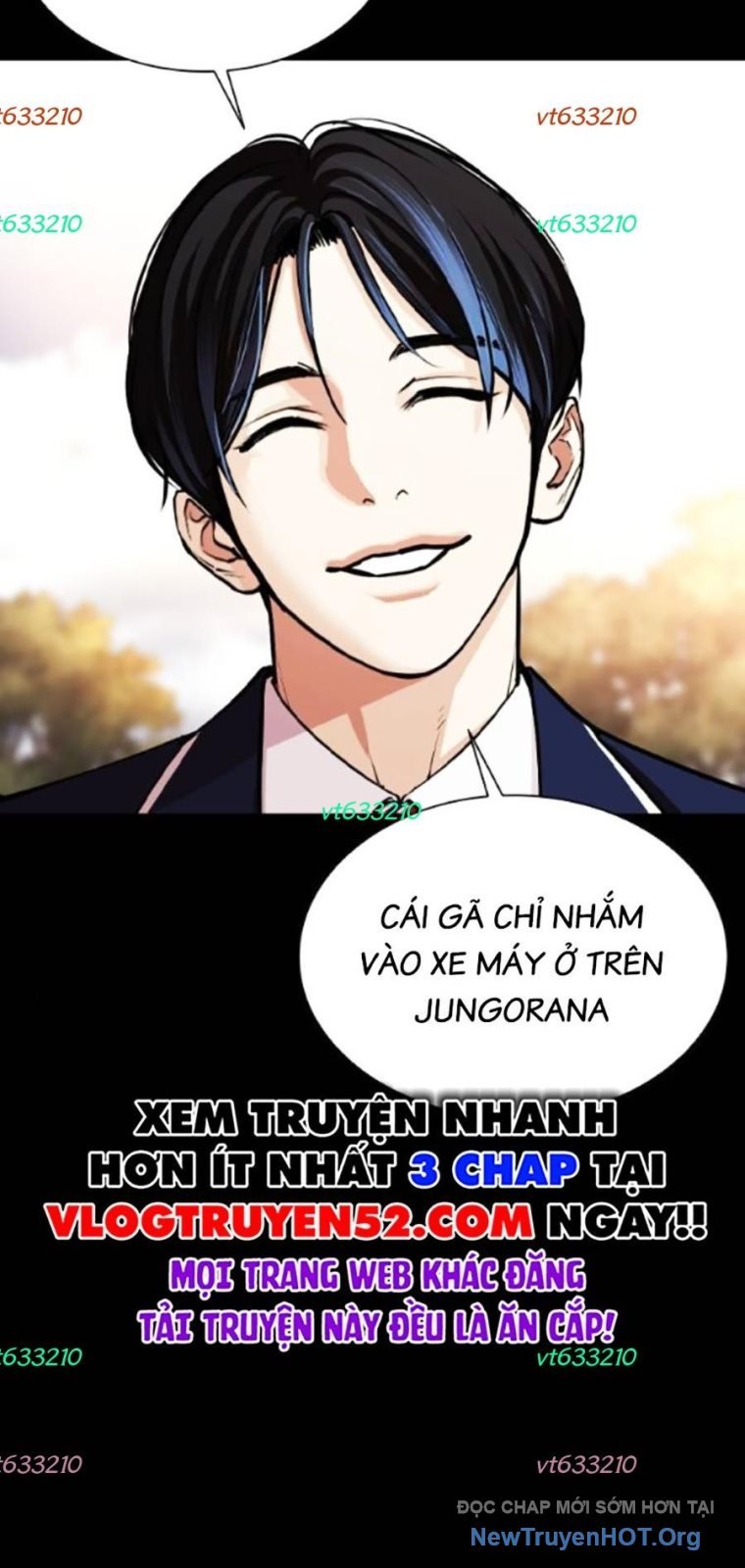 Chapter 567 - Trang 8