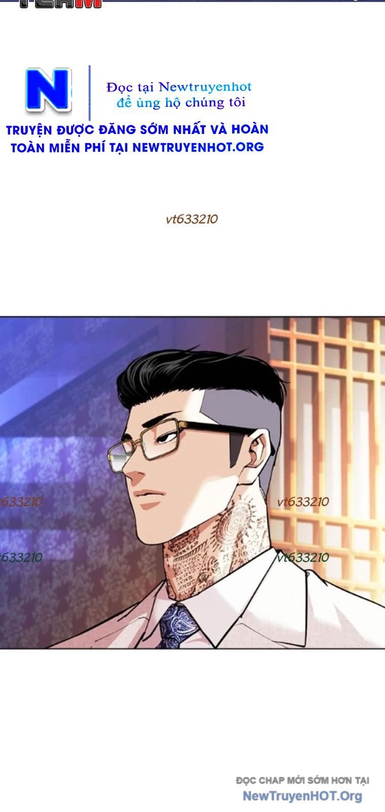 Chapter 567 - Trang 71