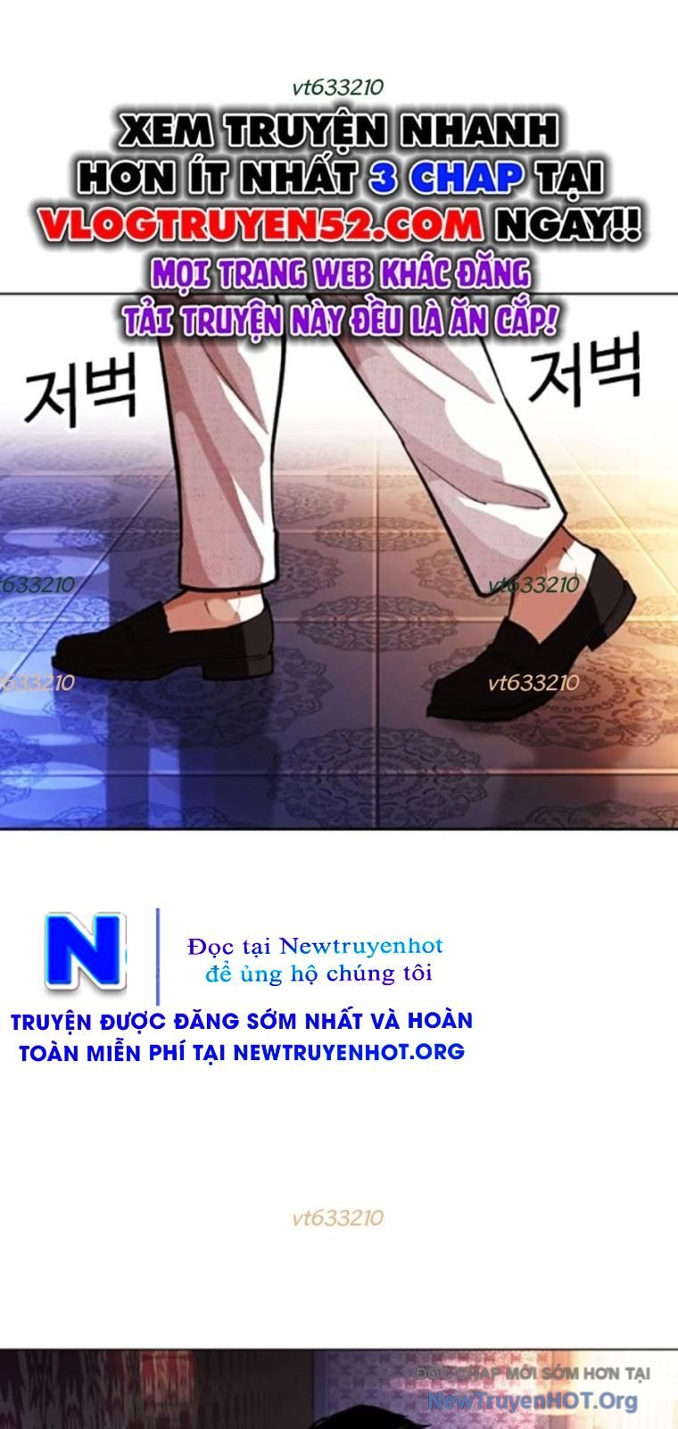 Chapter 567 - Trang 72