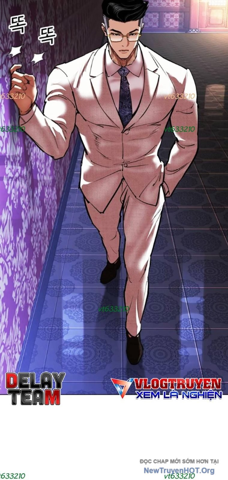 Chapter 567 - Trang 73