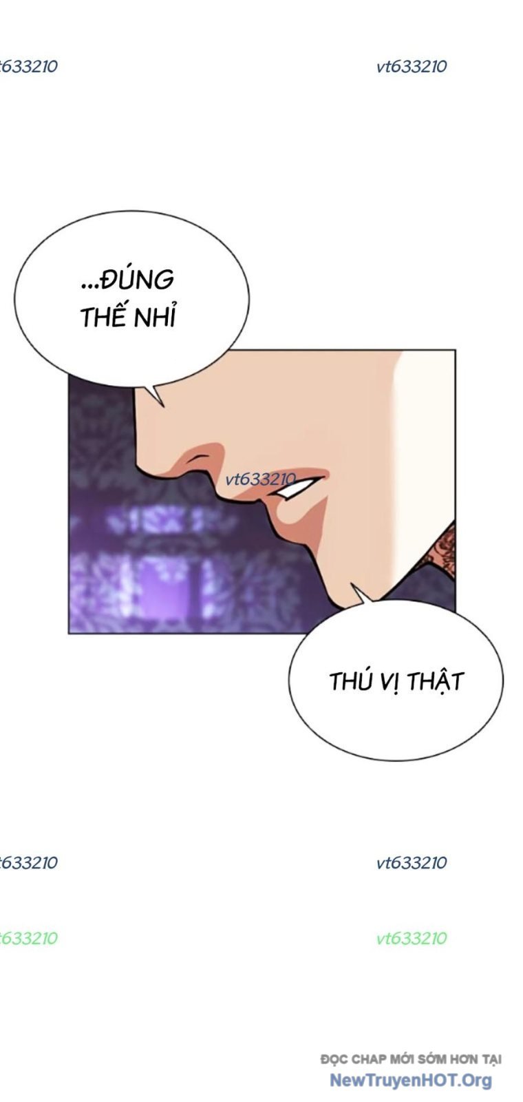 Chapter 567 - Trang 74