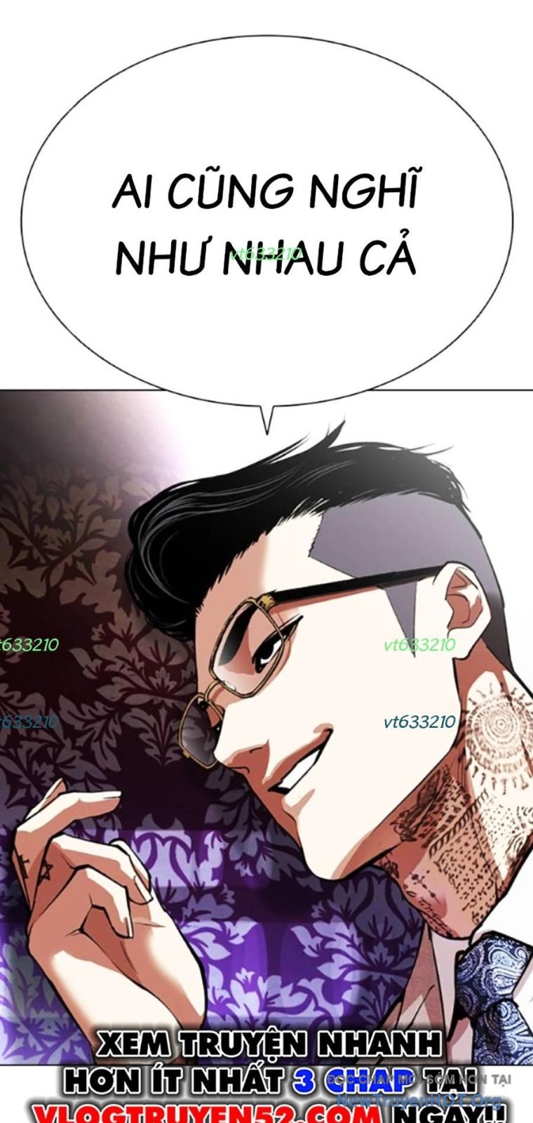 Chapter 567 - Trang 75