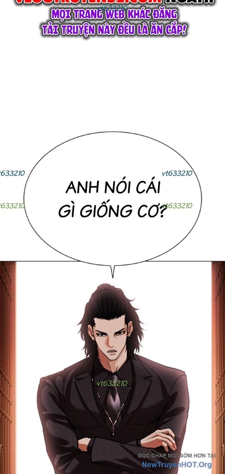 Chapter 567 - Trang 76
