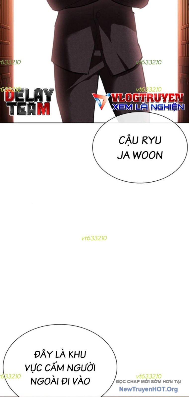 Chapter 567 - Trang 77