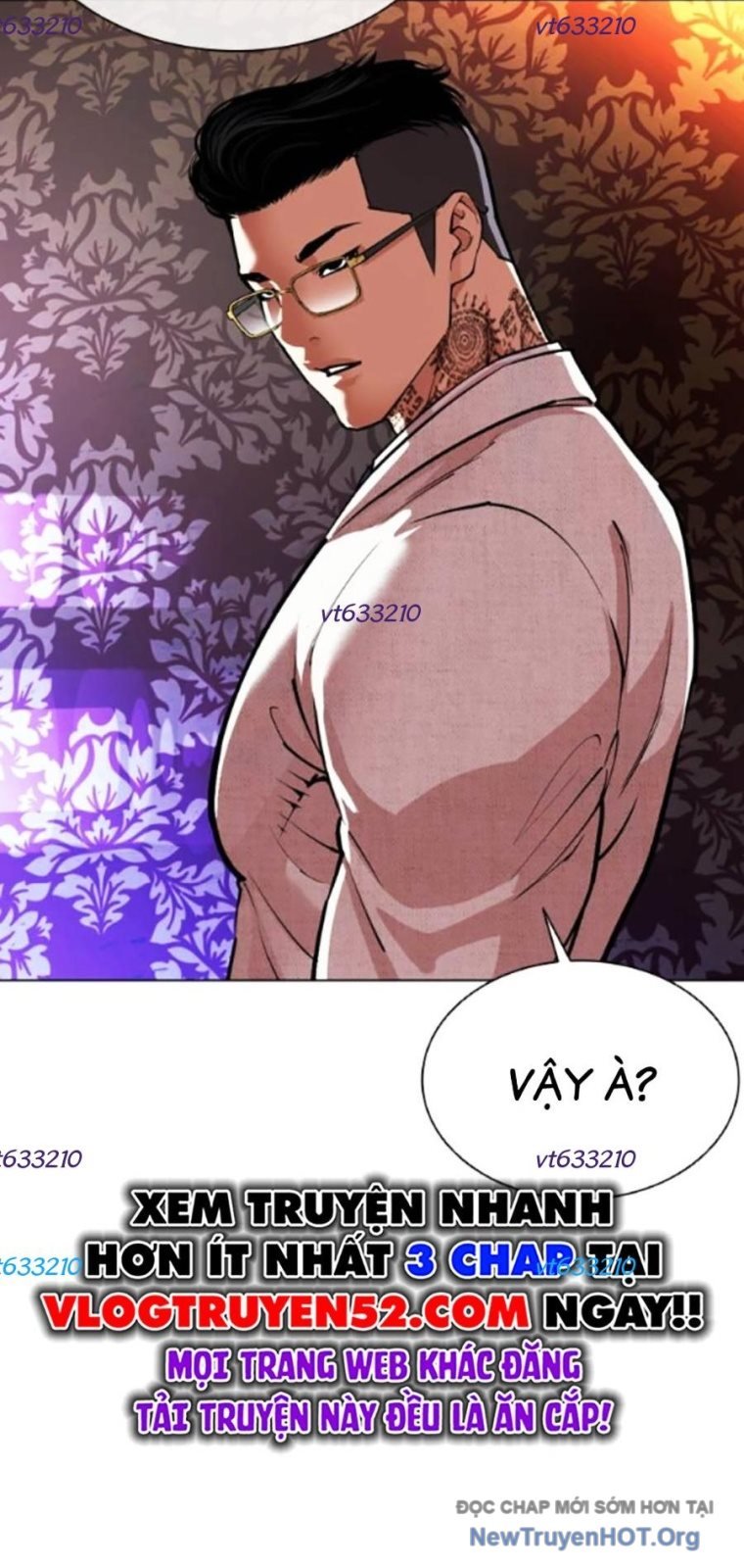 Chapter 567 - Trang 78