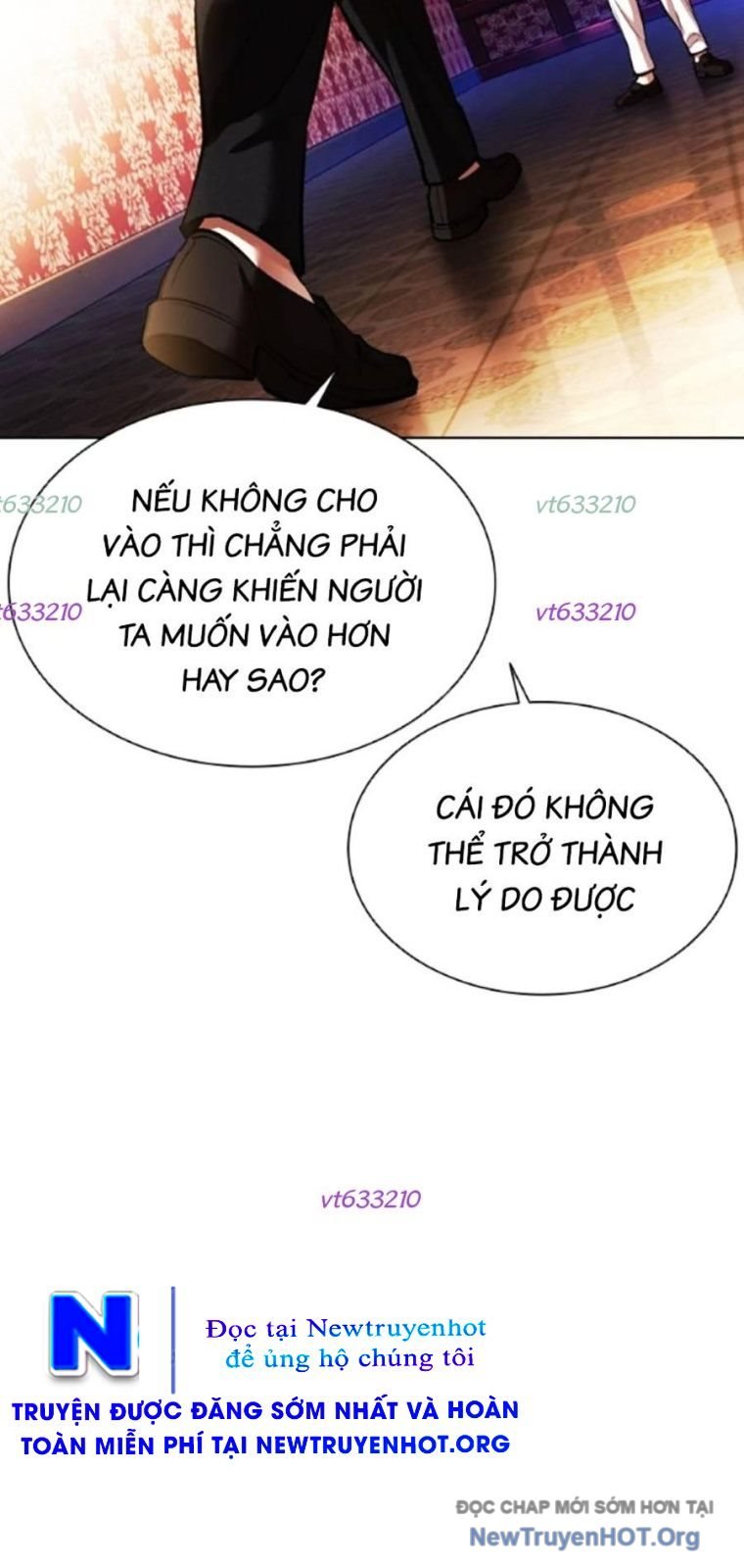 Chapter 567 - Trang 80