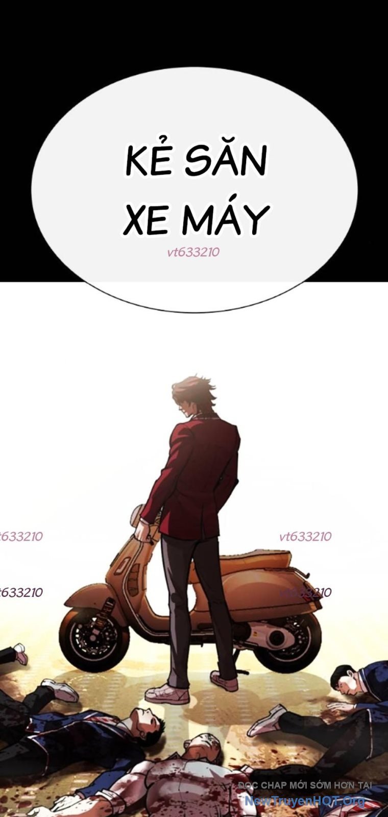 Chapter 567 - Trang 9