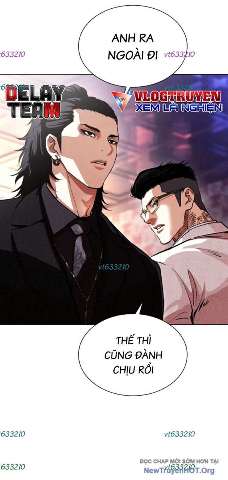 Chapter 567 - Trang 81