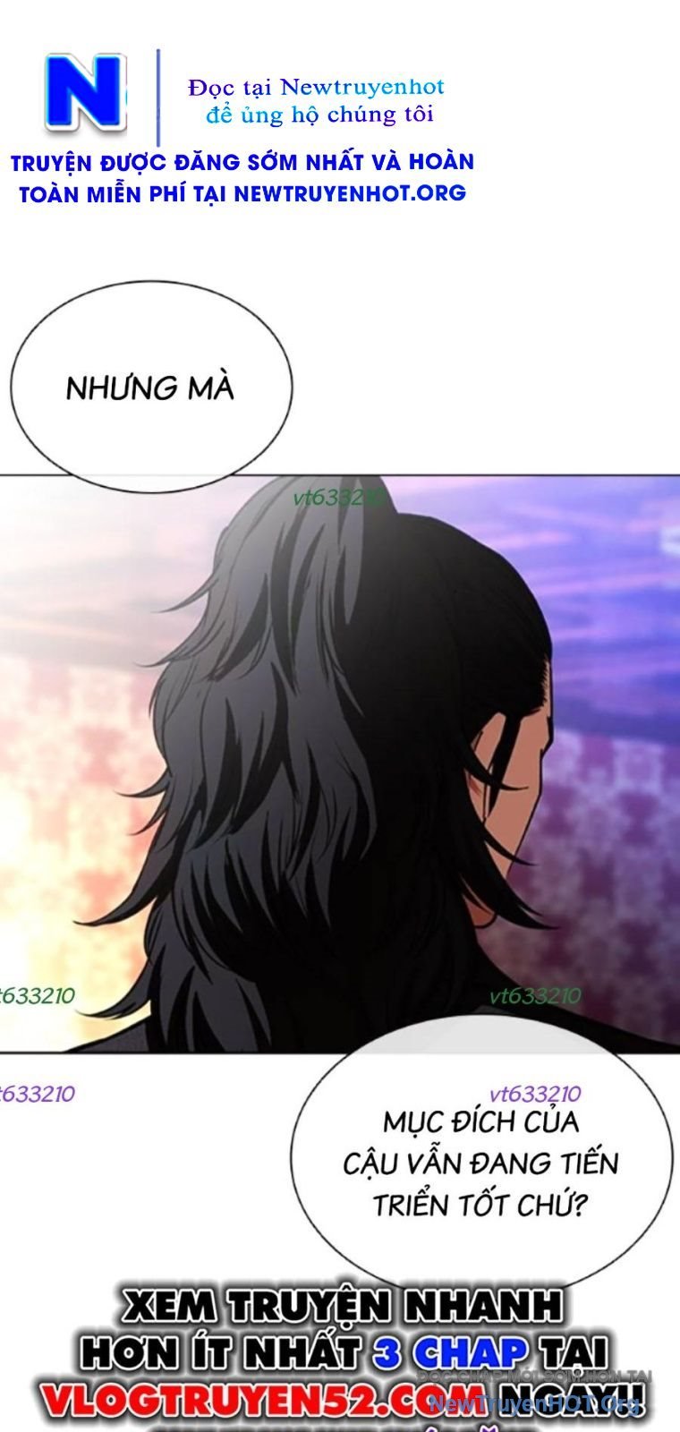 Chapter 567 - Trang 82