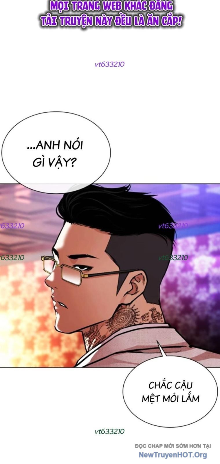 Chapter 567 - Trang 83