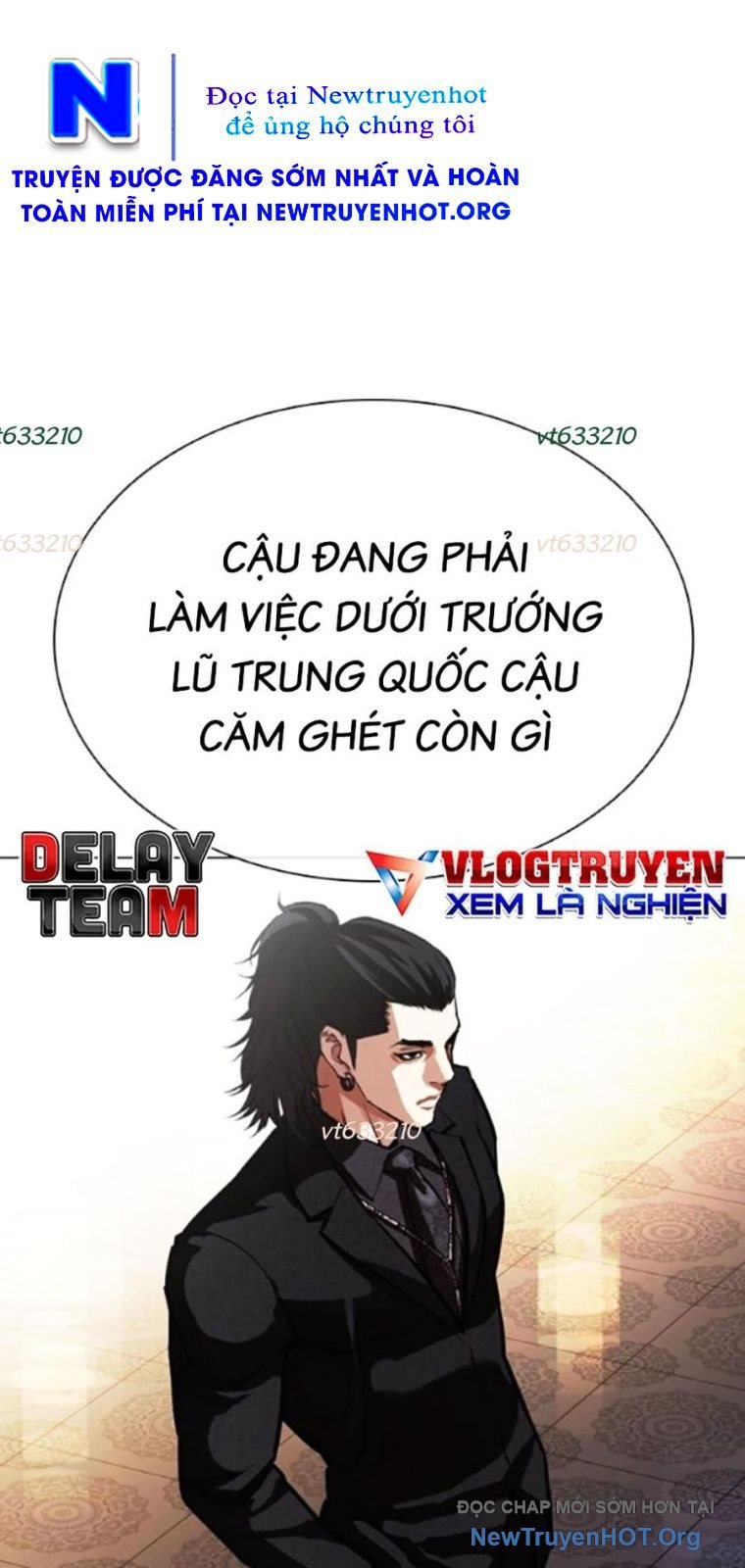 Chapter 567 - Trang 84