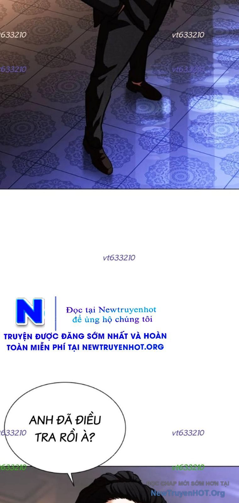 Chapter 567 - Trang 85