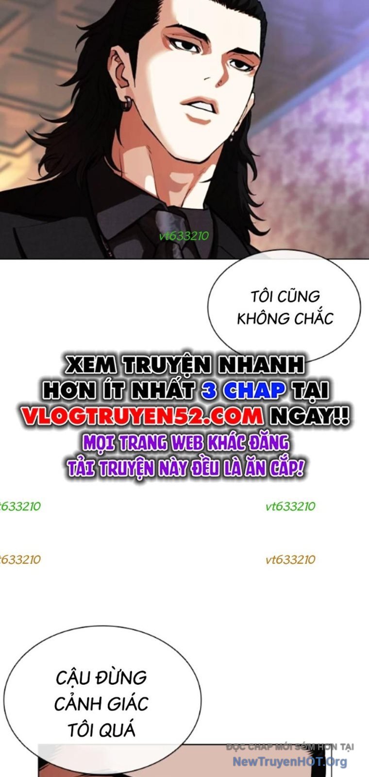 Chapter 567 - Trang 86