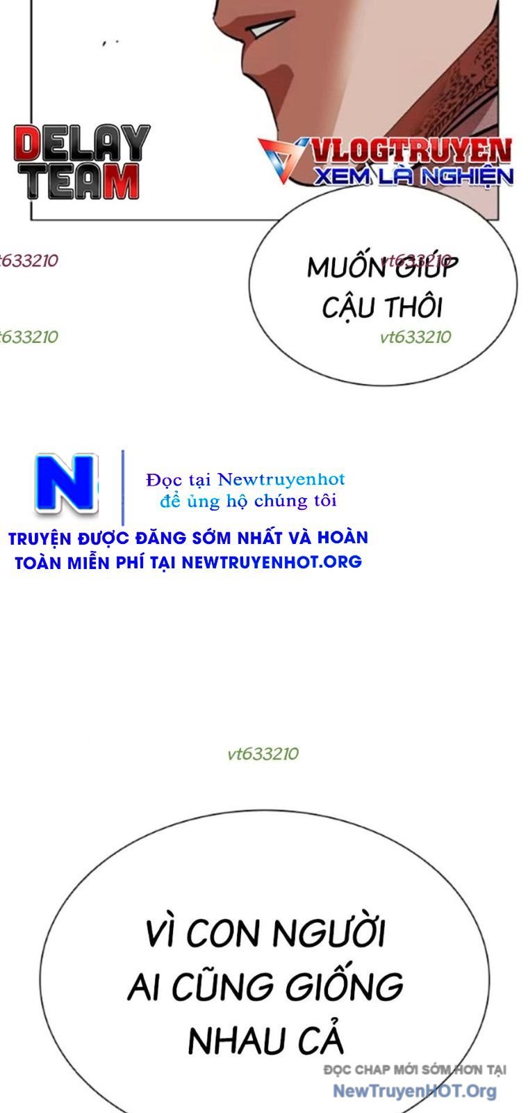 Chapter 567 - Trang 88
