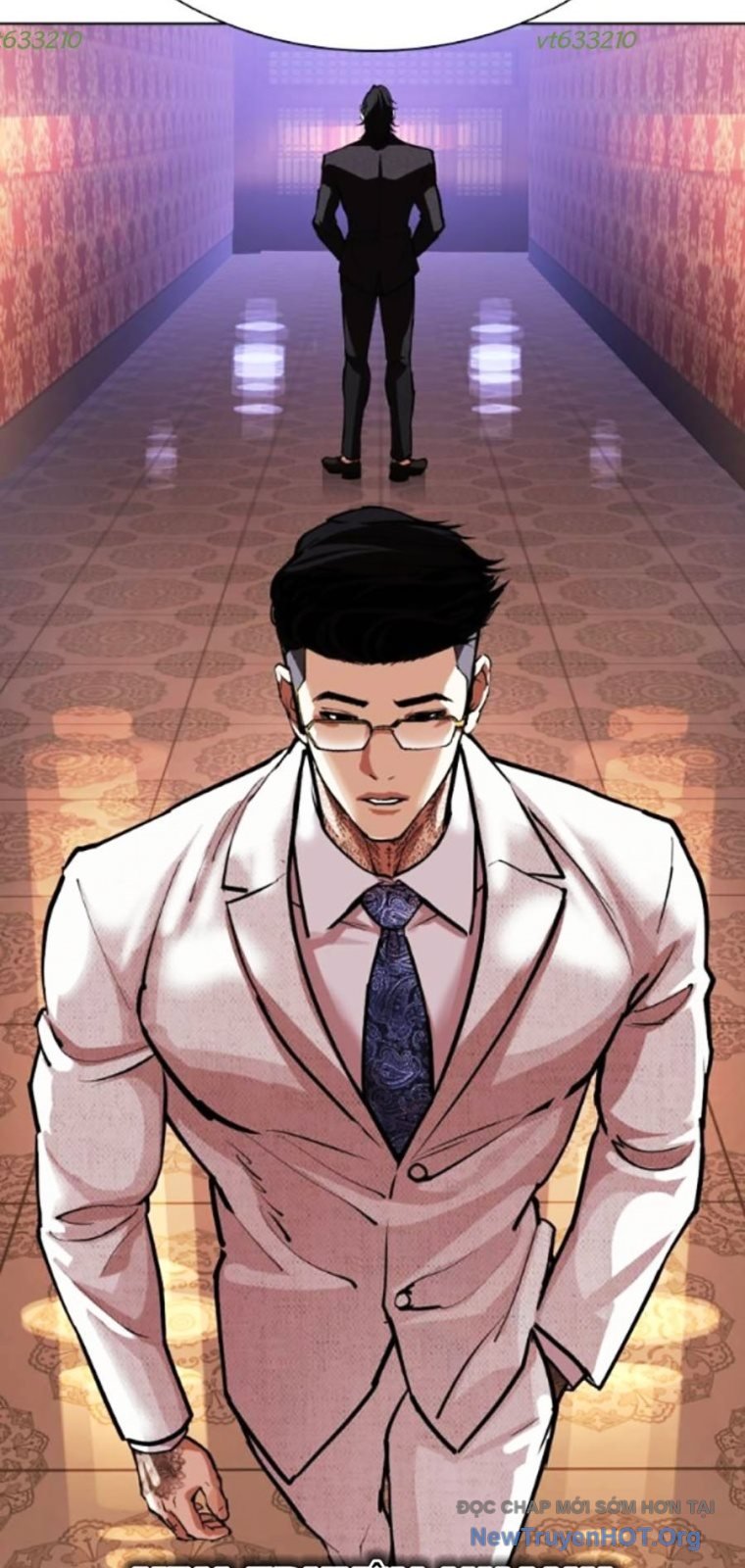Chapter 567 - Trang 89